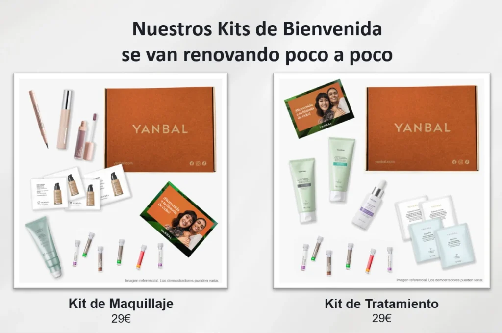 kit-de-bienvenida-Yanbal